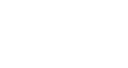 ARMOR Hitte Monitor